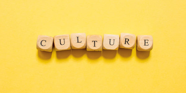 Pourquoi il est essentiel d’enseigner les langues africaines dès le plus jeune âge