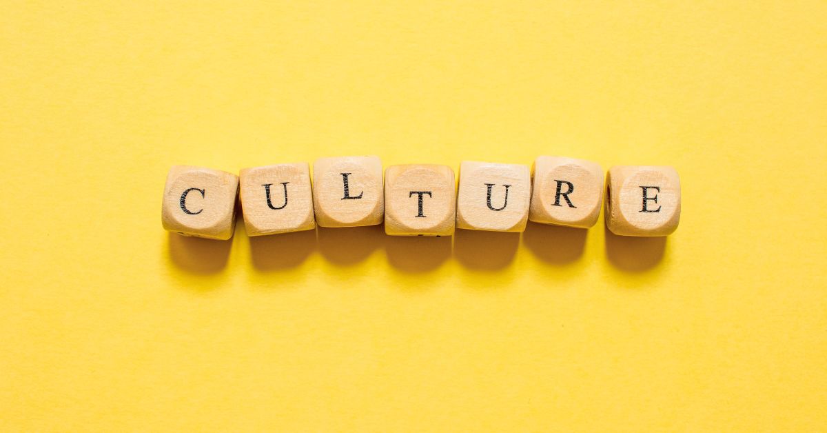 Pourquoi il est essentiel d’enseigner les langues africaines dès le plus jeune âge