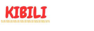 KIBILI