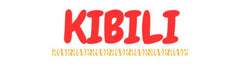 KIBILI